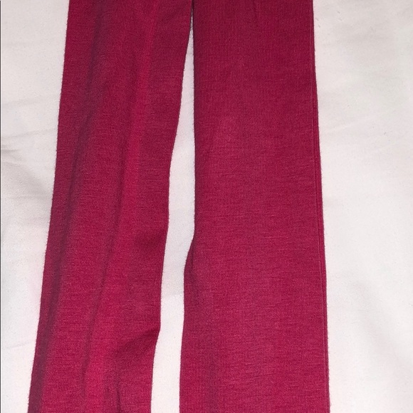 DAINTY JEWELS - Picture 6 of 6